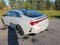 2022 Kia K5 GT-Line Auto AWD