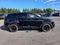 2026 Kia Sportage X-Pro Prestige AWD