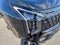 2026 Kia Sportage X-Pro Prestige AWD