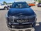 2026 Kia Sportage X-Pro Prestige AWD