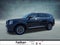 2023 Kia Telluride LX AWD