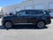2023 Kia Telluride LX AWD