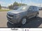 2022 Kia Telluride LX AWD