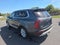 2022 Kia Telluride LX AWD