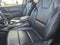 2022 Kia Telluride LX AWD