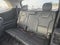 2022 Kia Telluride EX AWD