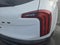 2022 Kia Telluride EX AWD