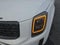 2022 Kia Telluride EX AWD