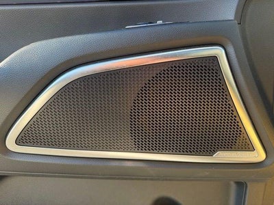 2025 Kia Telluride SX-Prestige X-Pro AWD