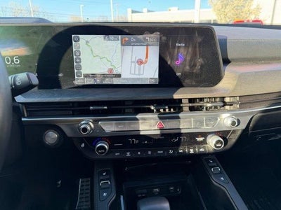 2025 Kia Telluride SX-Prestige X-Pro AWD