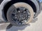 2022 Kia Telluride SX AWD