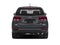 2019 Kia Sorento LX V6 AWD