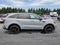 2022 Kia Sorento SX AWD