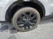 2022 Kia Sorento SX AWD