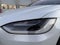 2016 Tesla Model X AWD 4dr P90D *Ltd Avail*