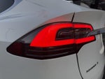 2016 Tesla Model X AWD 4dr P90D *Ltd Avail*