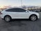 2016 Tesla Model X AWD 4dr P90D *Ltd Avail*