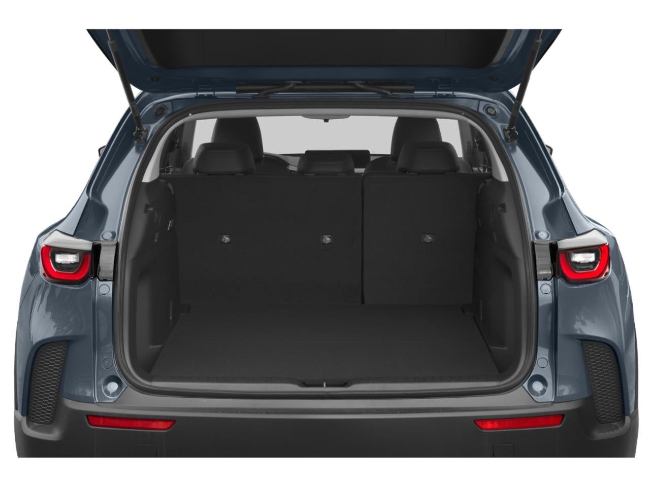 2023 Mazda Mazda CX-50 2.5 S Select Package AWD