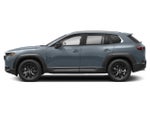 2023 Mazda Mazda CX-50 2.5 S Select Package AWD