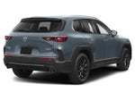 2023 Mazda Mazda CX-50 2.5 S Select Package AWD
