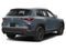 2023 Mazda Mazda CX-50 2.5 S Select Package AWD
