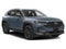 2023 Mazda Mazda CX-50 2.5 S Select Package AWD