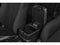 2018 Mitsubishi Eclipse Cross LE S-AWC