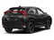 2018 Mitsubishi Eclipse Cross LE S-AWC