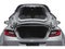 2023 Toyota GR86 Premium Manual (Natl)