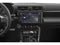 2023 Toyota GR86 Premium Manual (Natl)