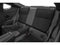 2023 Toyota GR86 Premium Manual (Natl)