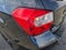 2015 Subaru XV Crosstrek 2.0i Premium CVT