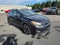 2015 Subaru XV Crosstrek 2.0i Premium CVT