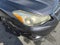 2015 Subaru XV Crosstrek 2.0i Premium CVT