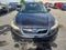 2015 Subaru XV Crosstrek 2.0i Premium CVT