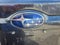 2015 Subaru XV Crosstrek 2.0i Premium CVT