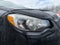 2014 Subaru XV Crosstrek 2.0i Limited Automatic