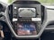 2025 Subaru Crosstrek AWD