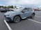 2025 Subaru Crosstrek Premium AWD