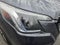 2023 Subaru Forester Premium CVT