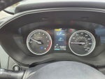 2023 Subaru Forester Premium CVT