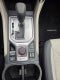 2023 Subaru Forester Premium CVT