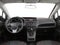 2012 Mazda Mazda5 4dr Wgn Auto Sport