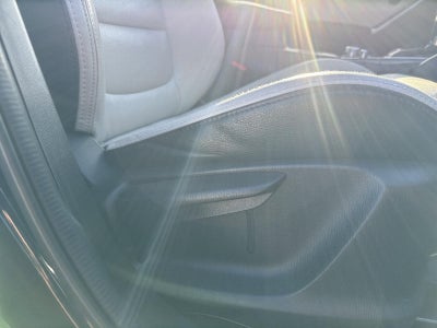 2016 Mazda Mazda CX-5 AWD 4dr Auto Grand Touring