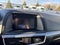 2016 Mazda Mazda CX-5 AWD 4dr Auto Grand Touring