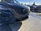 2016 Mazda Mazda CX-5 AWD 4dr Auto Grand Touring