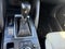2016 Mazda Mazda CX-5 AWD 4dr Auto Grand Touring