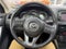 2015 Mazda Mazda CX-5 AWD 4dr Auto Grand Touring