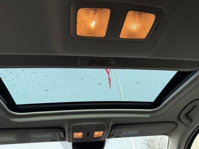 2015 Mazda Mazda CX-5 AWD 4dr Auto Grand Touring