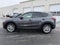 2015 Mazda Mazda CX-5 AWD 4dr Auto Grand Touring